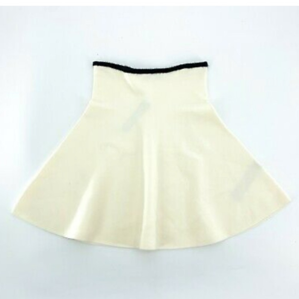 Zara skirt - Picture 5 of 7